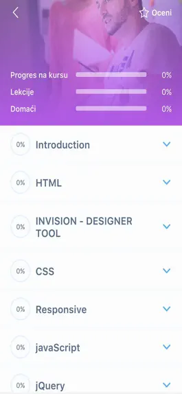Game screenshot Cubes School apk