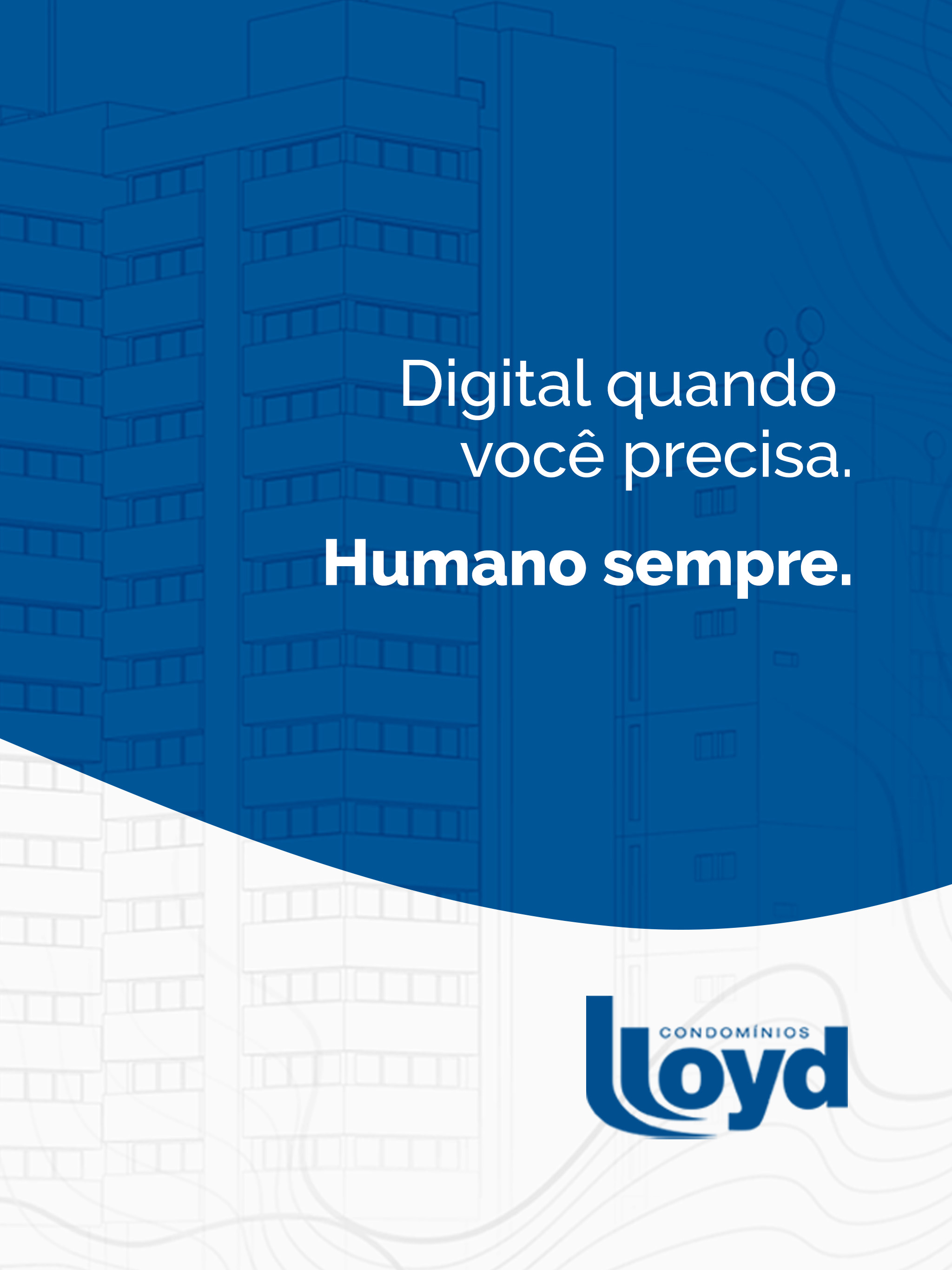 https://is1-ssl.mzstatic.com/image/thumb/Purple123/v4/c6/07/a0/c607a01f-778b-db34-277c-f8918b24cffc/pr_source.jpg/2048x2732.png