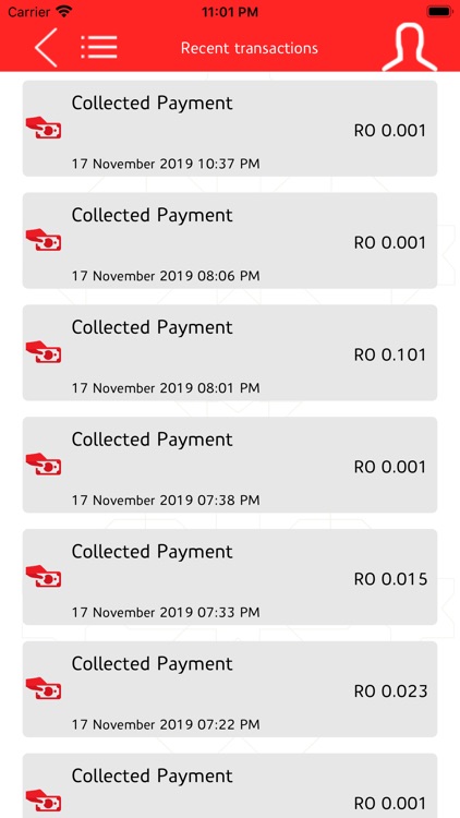 bm merchant screenshot-7