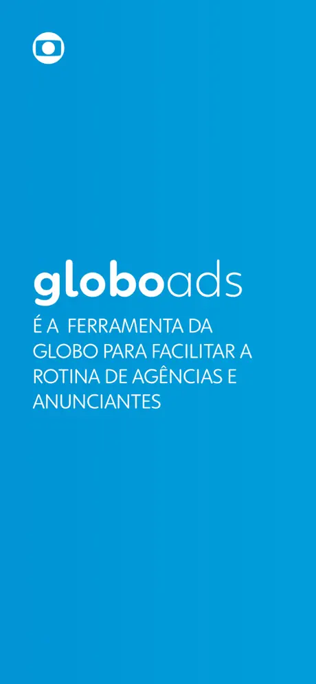 GloboAds