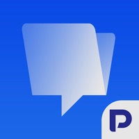 VCLASS pour PC