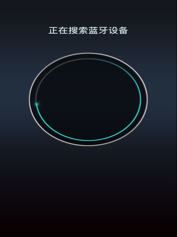 正友卡丁车