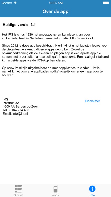 IRS screenshot-3