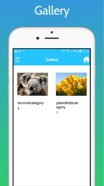 Planetkids Connect screenshot-3