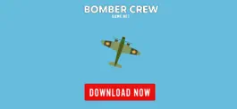 Game screenshot GamePro for - Bomber Crew mod apk