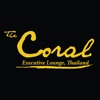 Coral Card icon