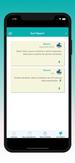 Andrea Lopes(圖6)-速報App