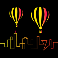 TownSync -Experience going out