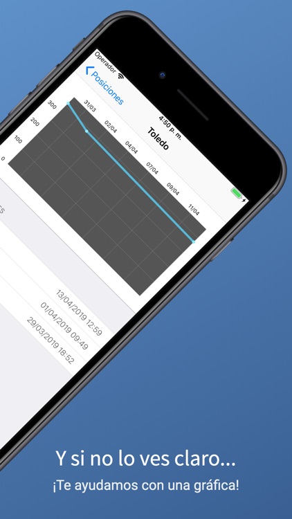 Embolsados screenshot-3