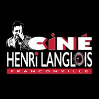 Ciné Henri Langlois