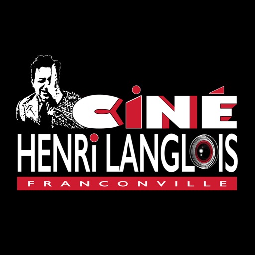 Ciné Henri Langlois