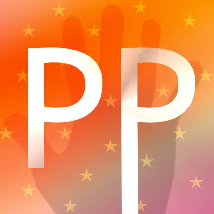 Palm Predict - Joke App Читы