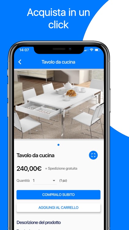 FreeMark screenshot-4