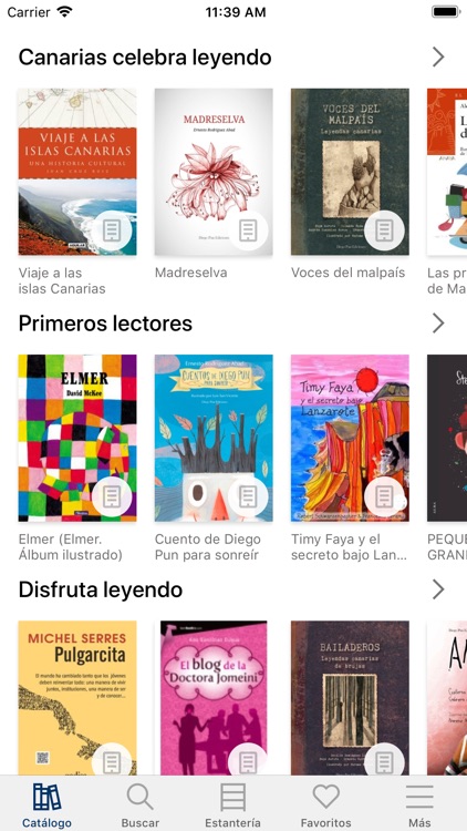 BiblioEduCan