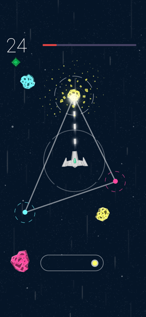 Astro One X(圖4)-速報App
