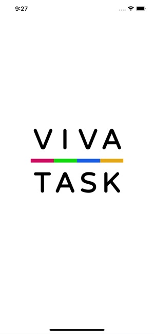 VivaTask