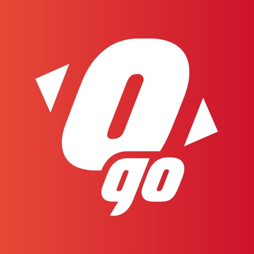 Optimo GO