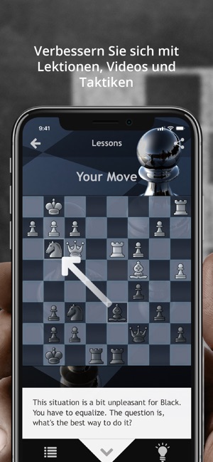Analyse von Spiel frei Chinesische Kalendermatchmacherei
