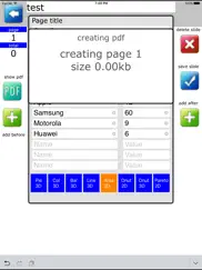 pdf master ipad images 1
