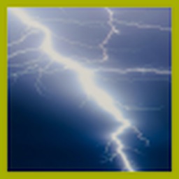 Highpower Management App