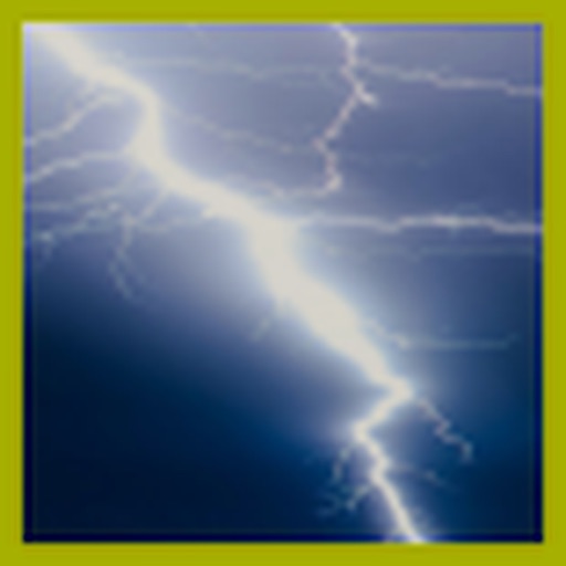 Highpower Management App