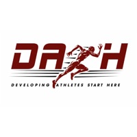 Dash Performance pour PC