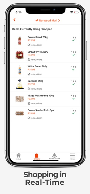 Zulzi(圖5)-速報App