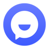 TamTam Messenger apk