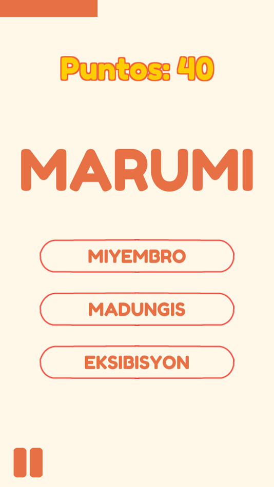 #6. Ibigkas! Filipino (iOS) 由: Ateneo Laboratory for the Learning Sciences