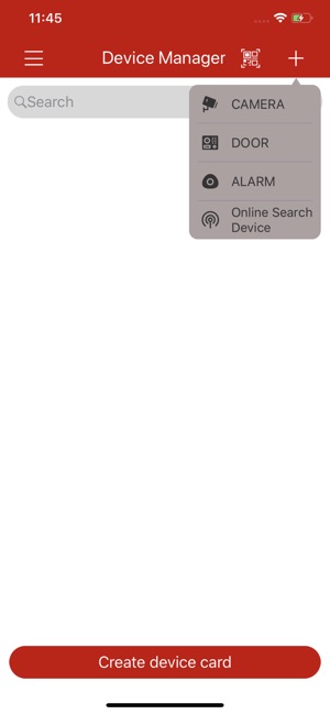 Storm Cloud(圖3)-速報App