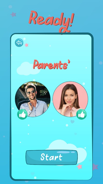 Baby Maker - Baby Maker Photo screenshot-3