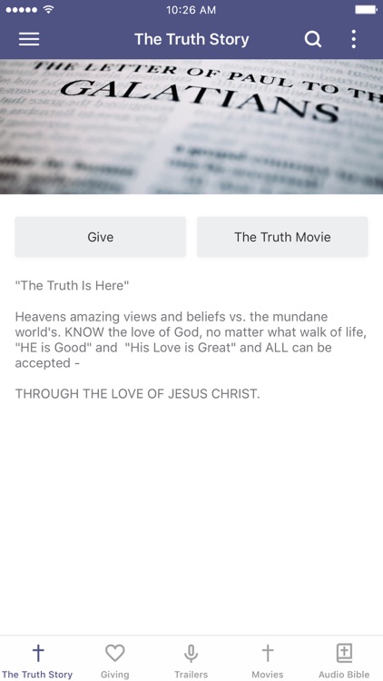 Massive Filming Inc.