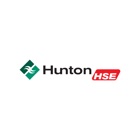 Hunton HSE