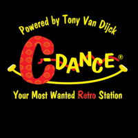 C-Dance RETRO