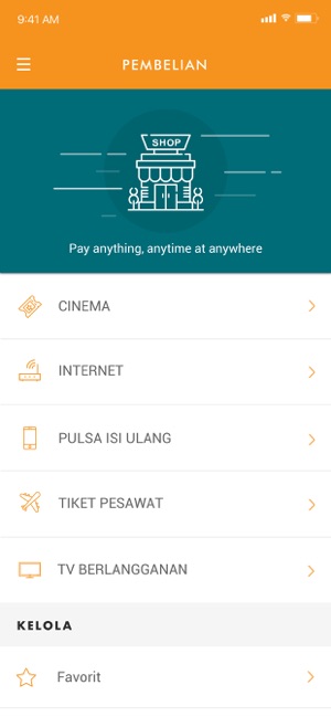 D-Bank(圖6)-速報App