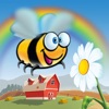 Bee Smart! - iPhoneアプリ