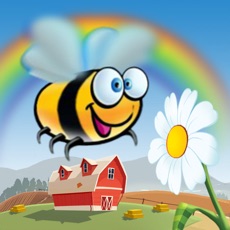 Activities of Bee Smart!