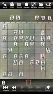 shogi lv.100 entry edition problems & solutions and troubleshooting guide - 2