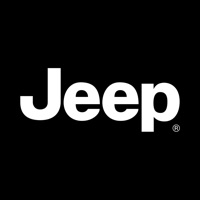 delete Jeep Vehicle Info