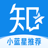 知乎 - 购物之前,先上知乎 知乎 - 购物之前,先上知乎