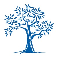 Cjeune de Provence pour PC