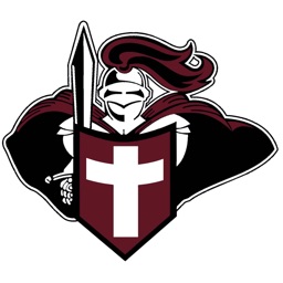 SCA Crusaders Mobile App