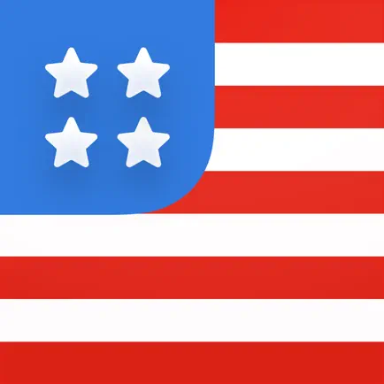 US Citizenship 2023 Test Читы