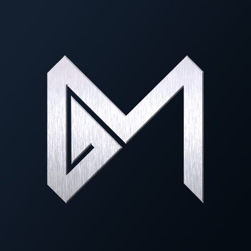 GMETAL–China market barometer