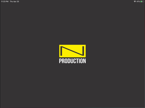 Screenshot #4 pour N-Prod