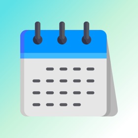 螢幕擷取畫面 (4) Days Countdown