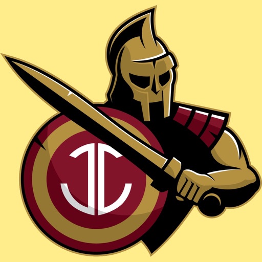 Gladiator: Death Arena icon