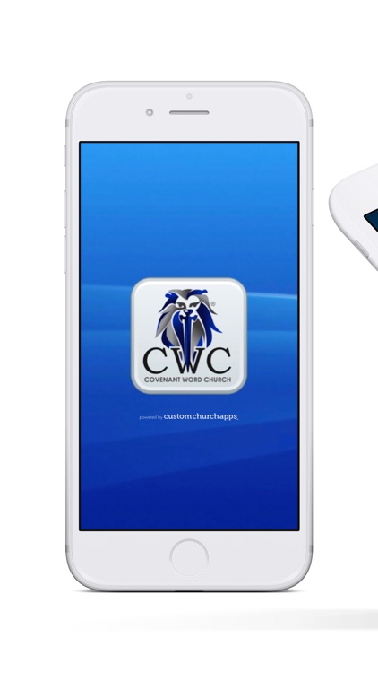 Covenant Word Church