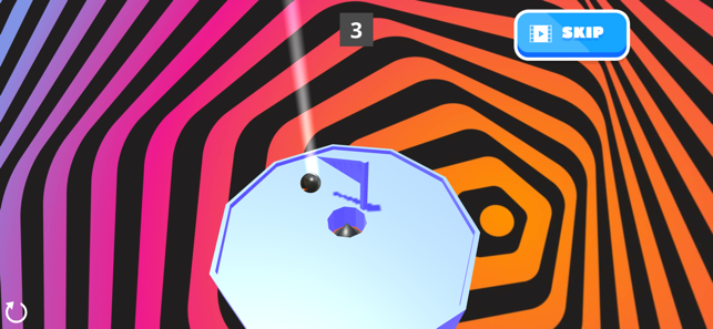 Platform Roller(圖5)-速報App