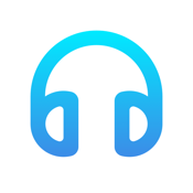 Музыка Нур: песни и музыка iOS App